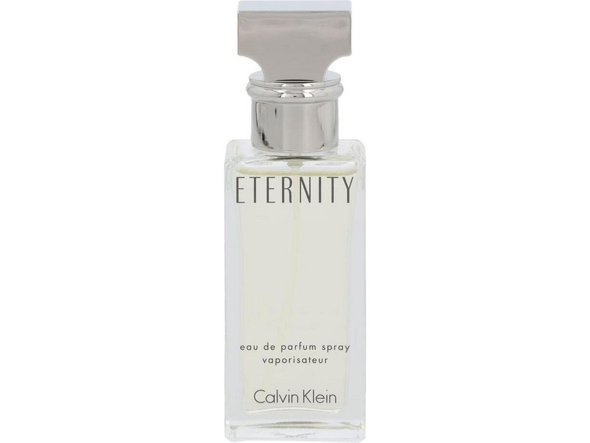 calvin-klein-eternity-for-women-edp-30-ml