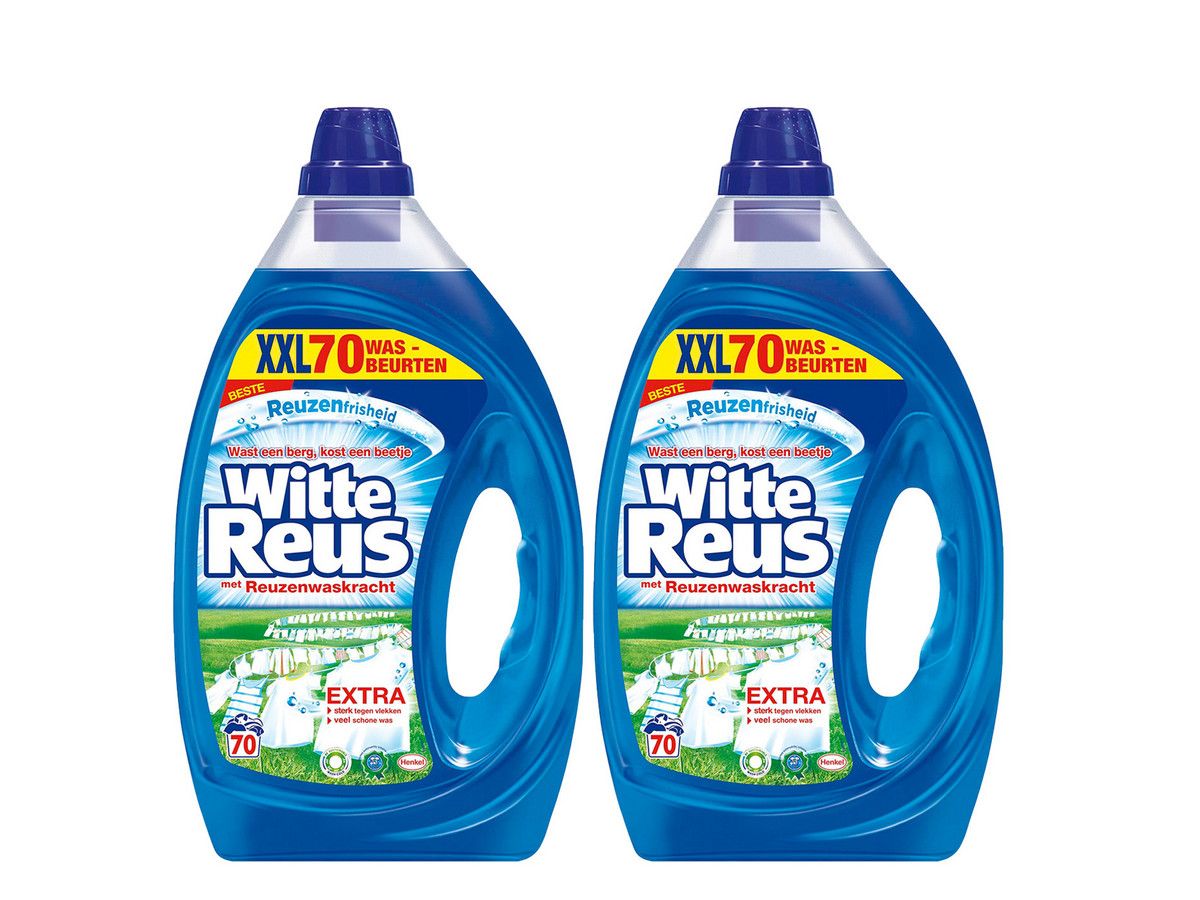 2x-detergent-witte-reus-witte-35-l