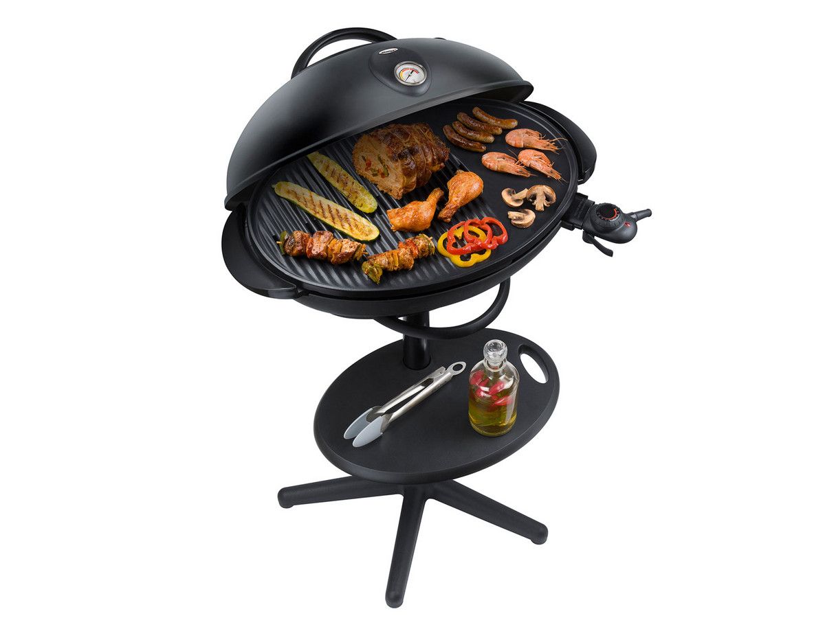 steba-vg350-barbecue-grill