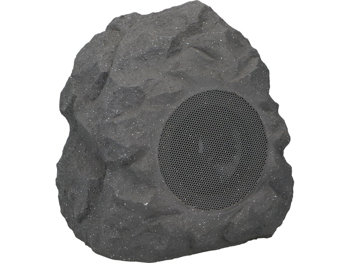 soundlogic-rock-bluetooth-speaker