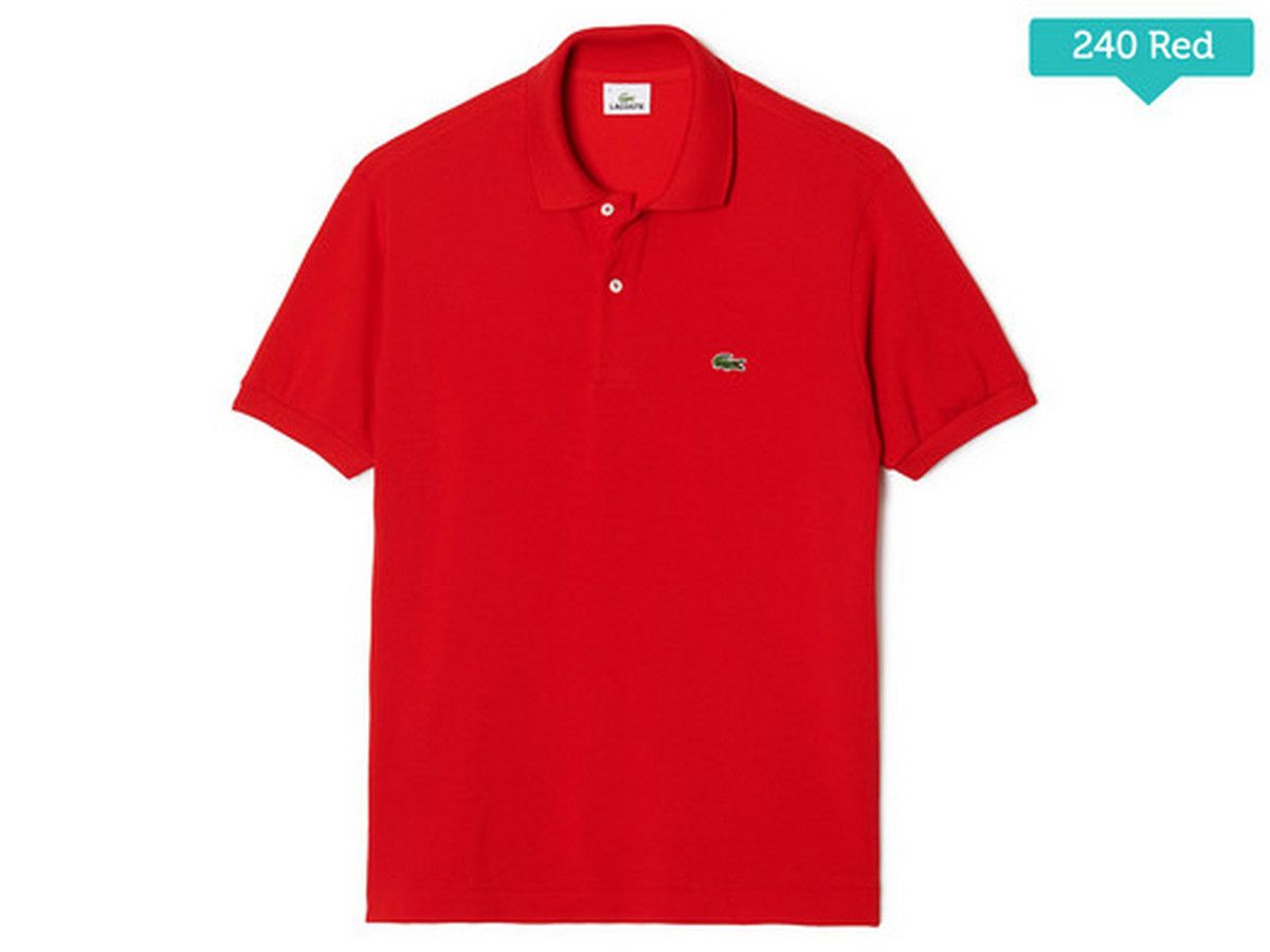 lacoste-poloshirt-classic-fit