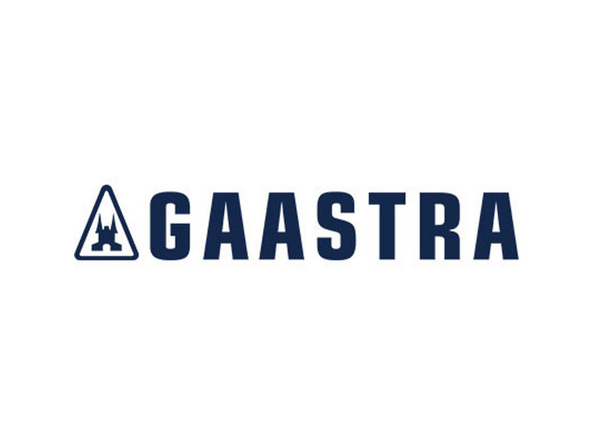 gaastra-waller-herrensneakers