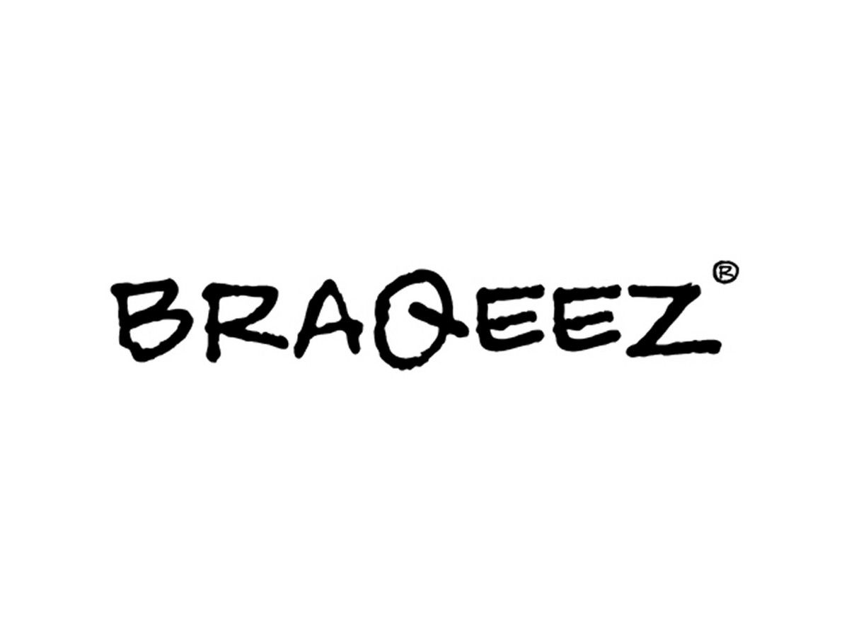 braqeez-renee-run-sneakers-kinder
