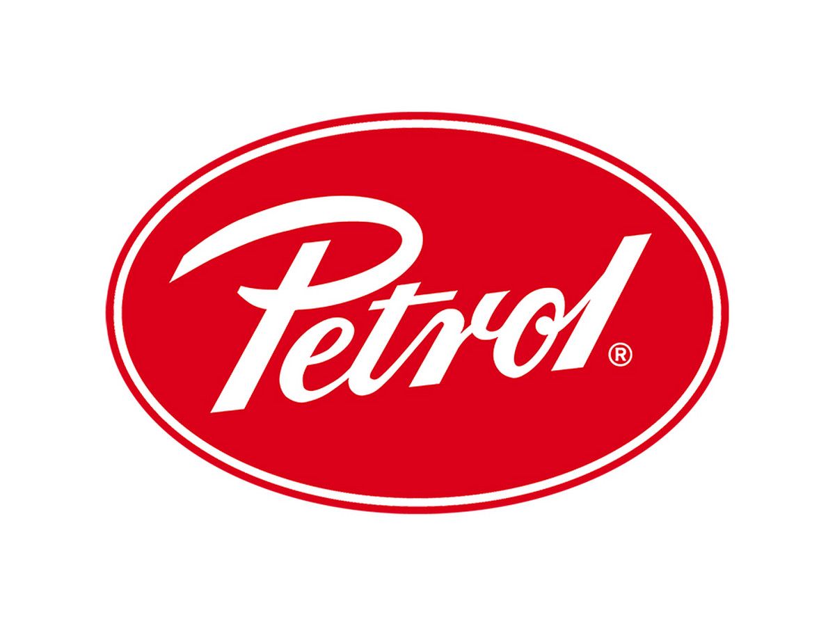 petrol-pol901-poloshirt-fur-jungs
