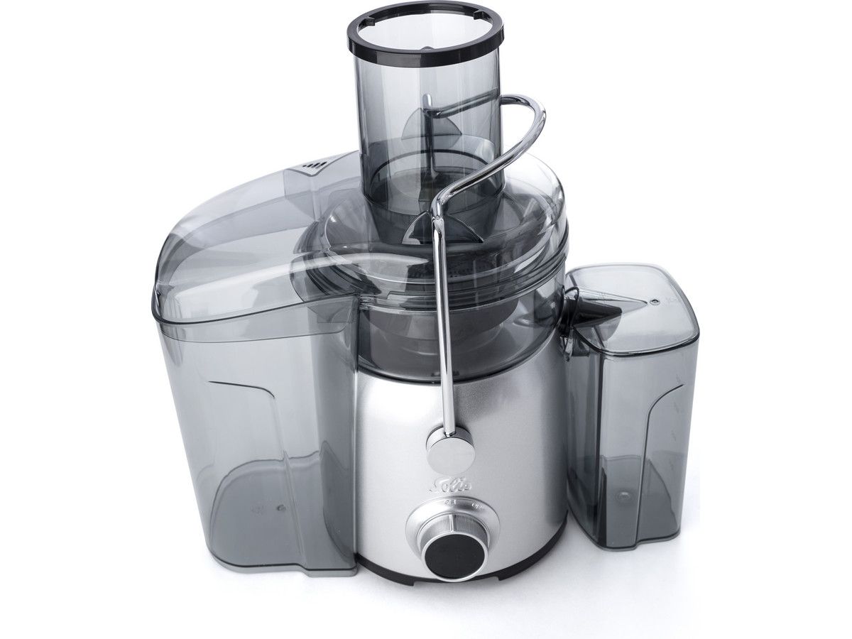 solis-juice-fountain-compact-juicer