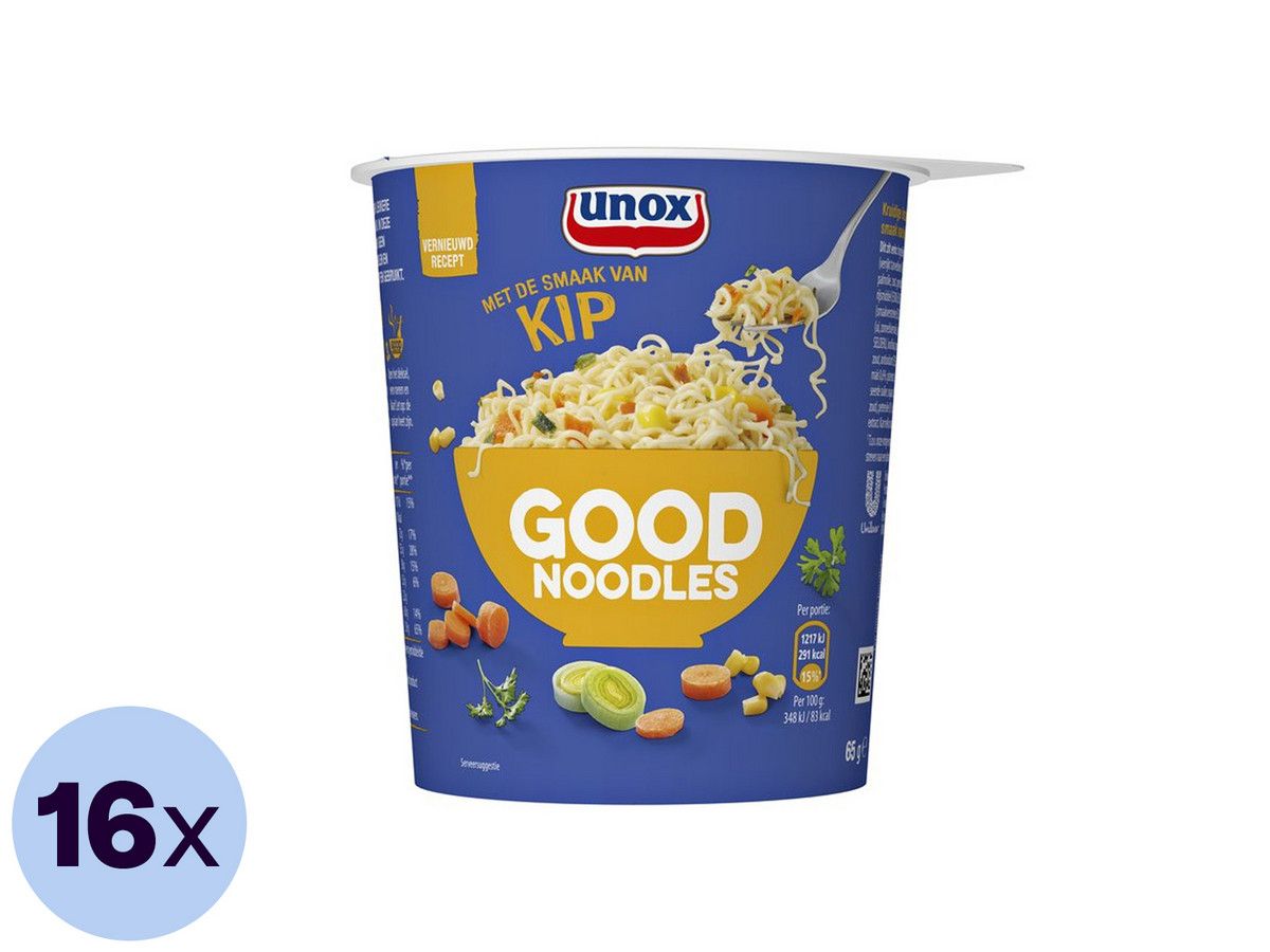 16x-unox-good-noodles-huhnchen-65-g