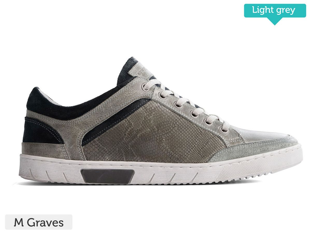 nogrz-mgraves-oder-b-fuller-sneakers