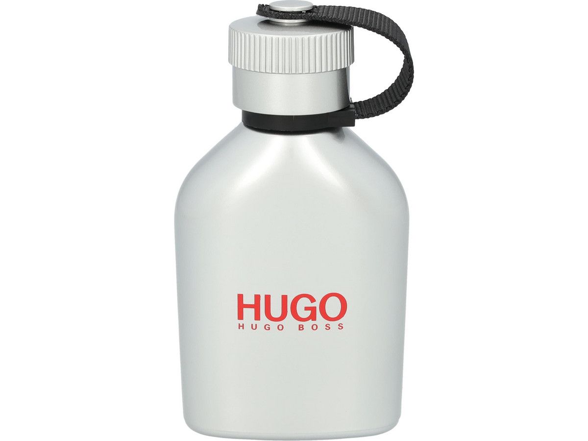hugo-boss-hugo-iced-edt-75-ml