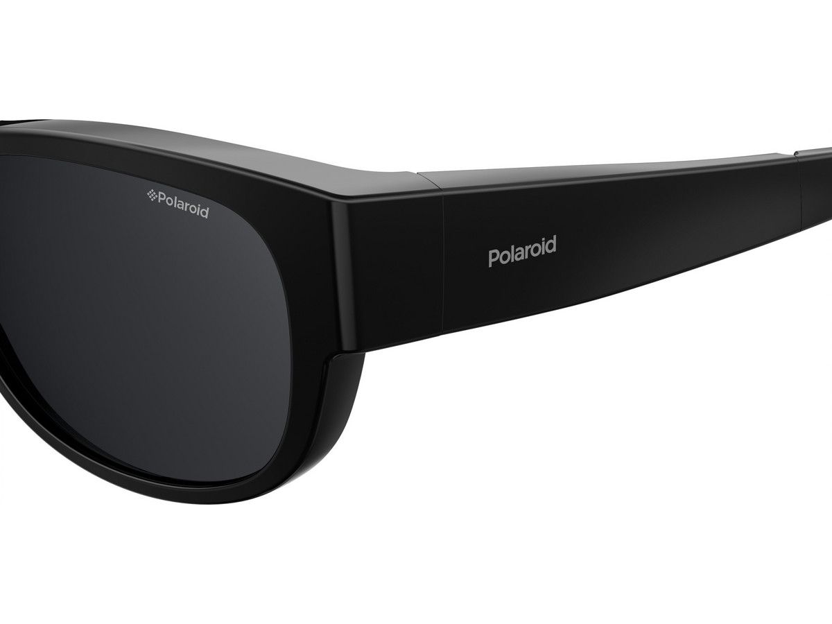 okulary-polaroid-unisex-pld-9008s