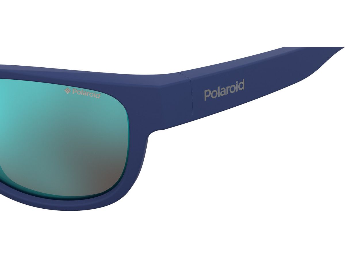 polaroid-zonnebril-heren-7030-s