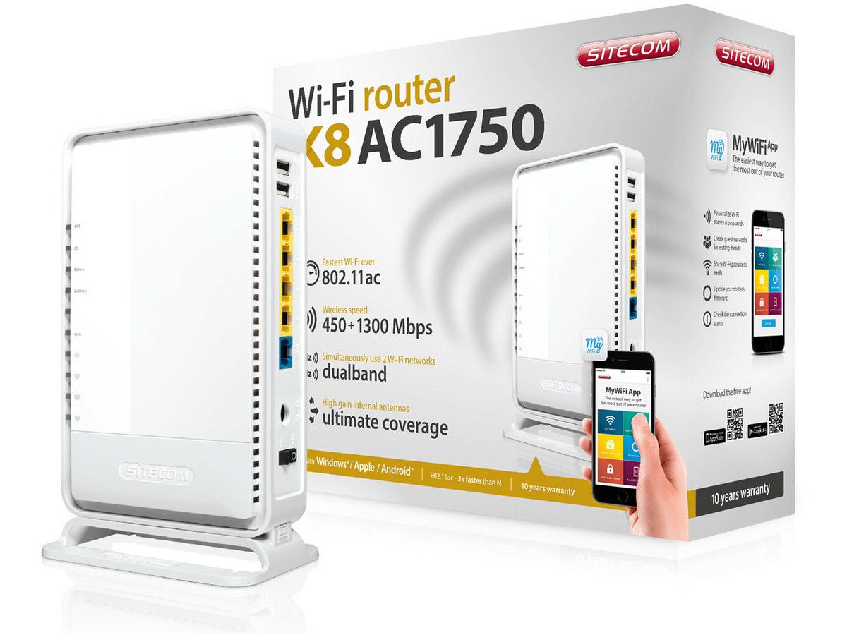 sitecom-wlr-8200-ac1750-dualband-router