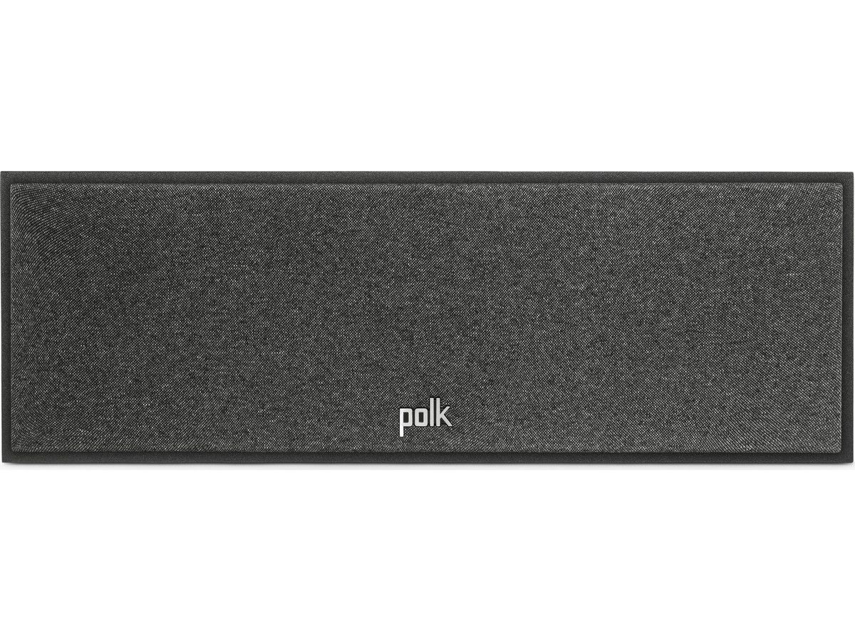 polk-audio-xt30-center-speaker