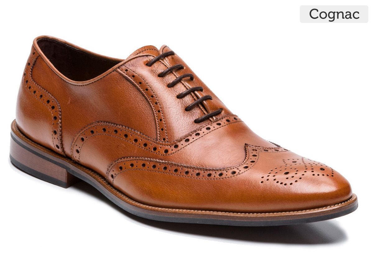 paso-fino-andruz-schoenen-size-44