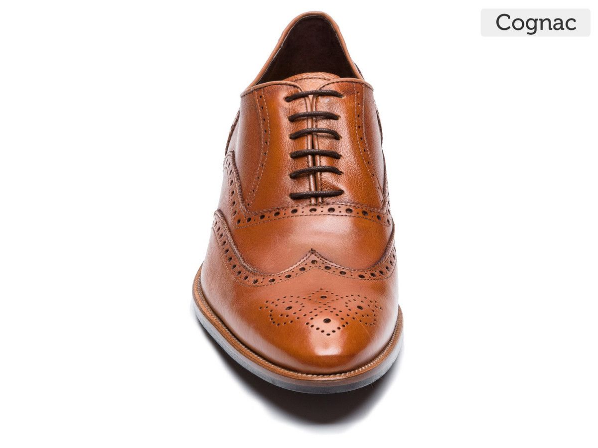 paso-fino-andruz-schoenen-size-44