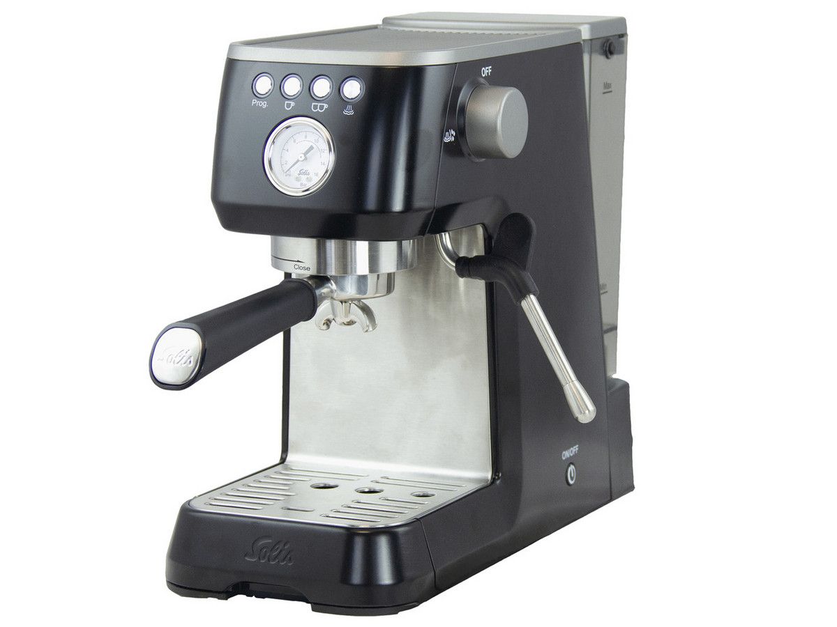 solis-barista-perfetta-plus-espressomachine