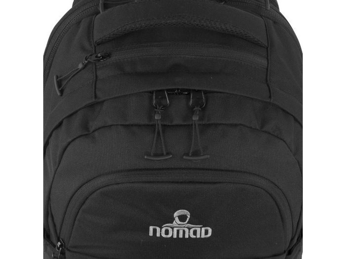 nomad-velocity-daypack-laptop-rugzak-24-l