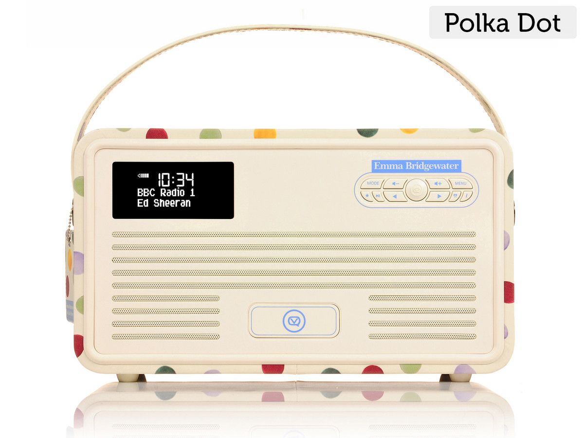 retro-mk-ii-dab-radio