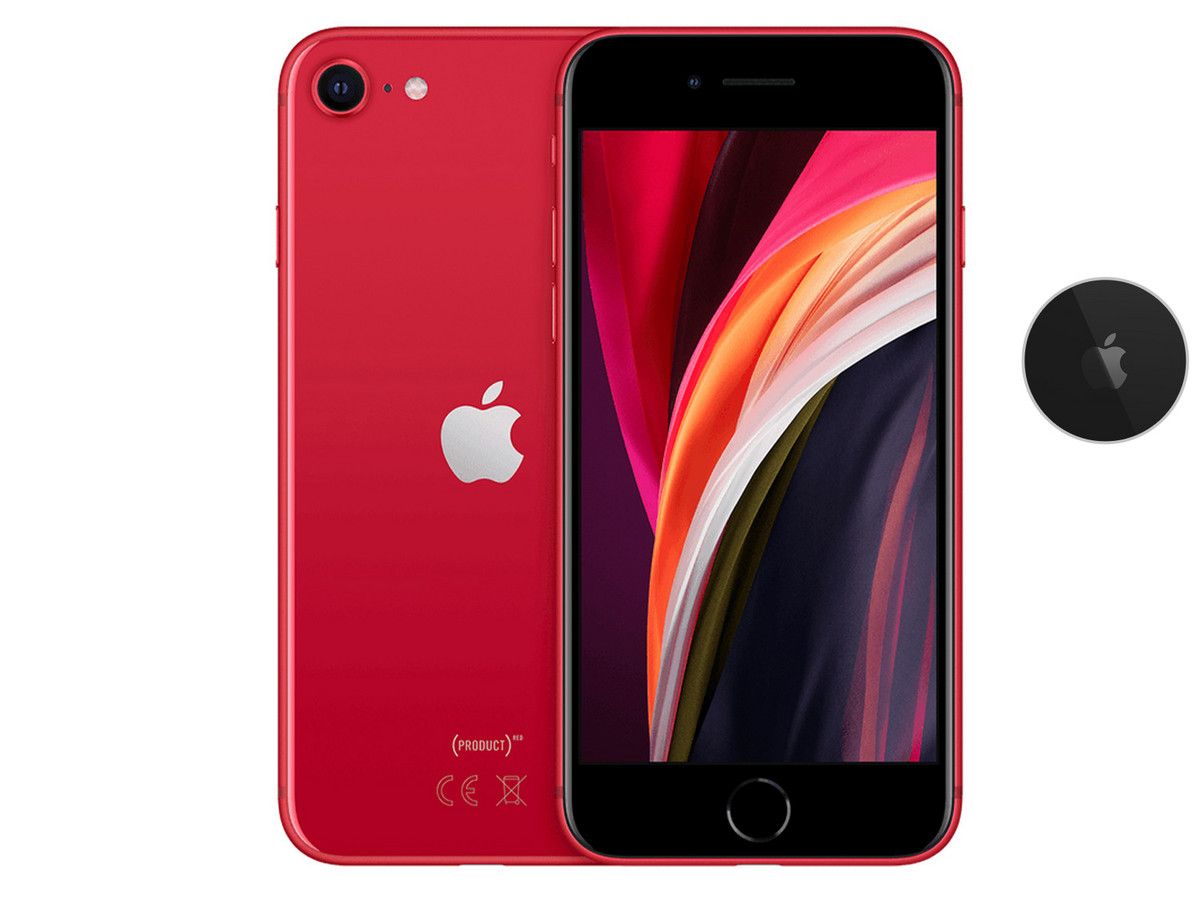 apple-iphone-se-2020-128-gb-refurb