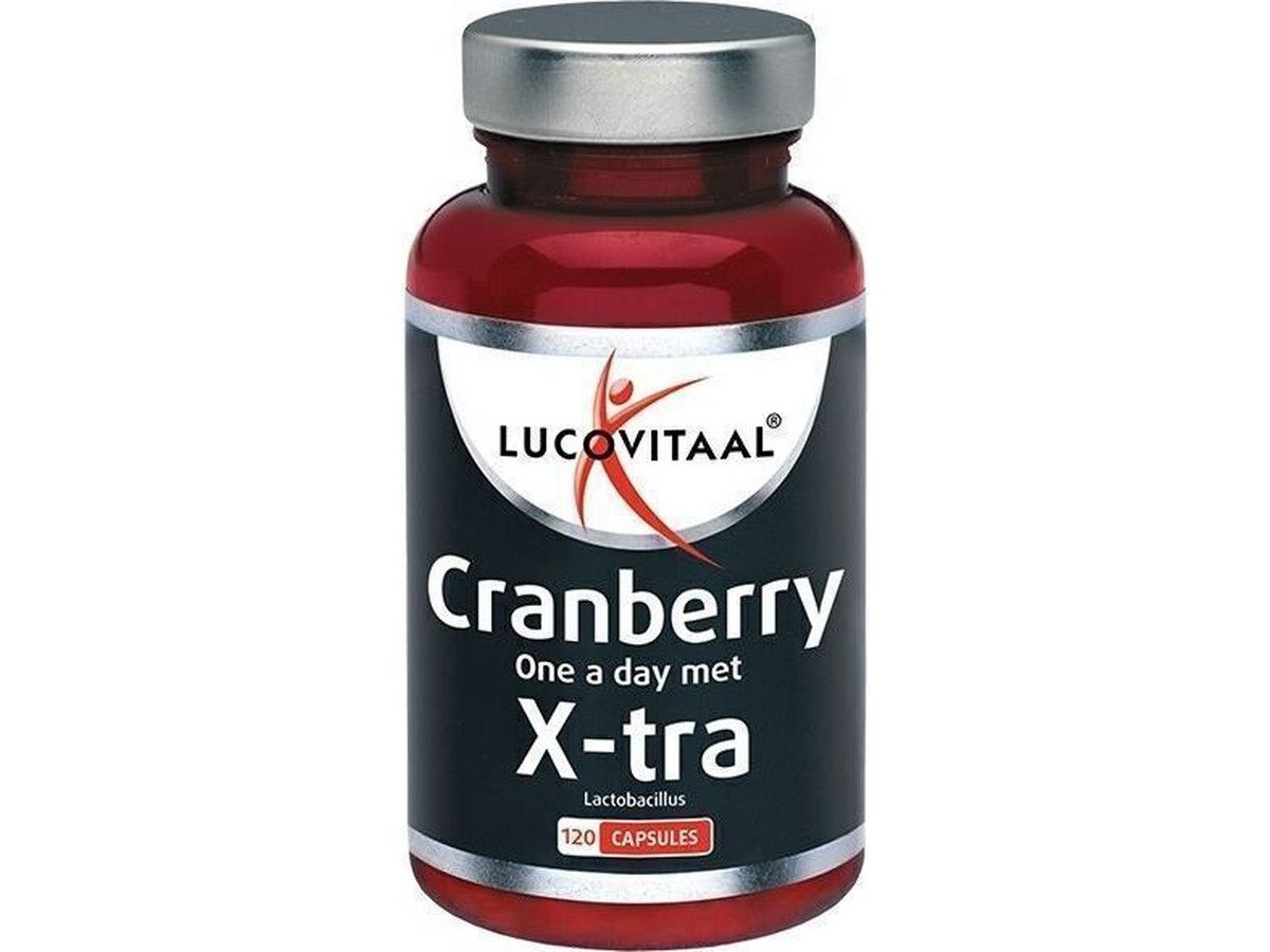 2x-lucovitaal-cranberry-x-tra-240-caps