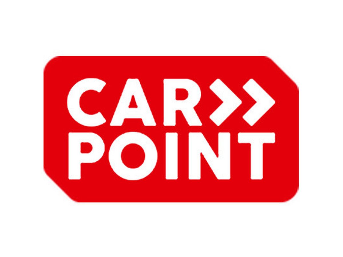 carpoint-zuivere-sinus-omvormer
