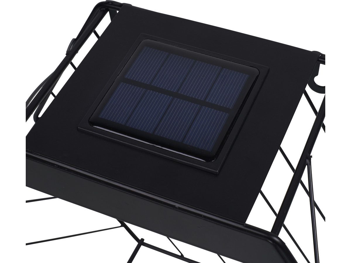 2x-kwietnik-scienny-smartwares-z-lampa-solarna
