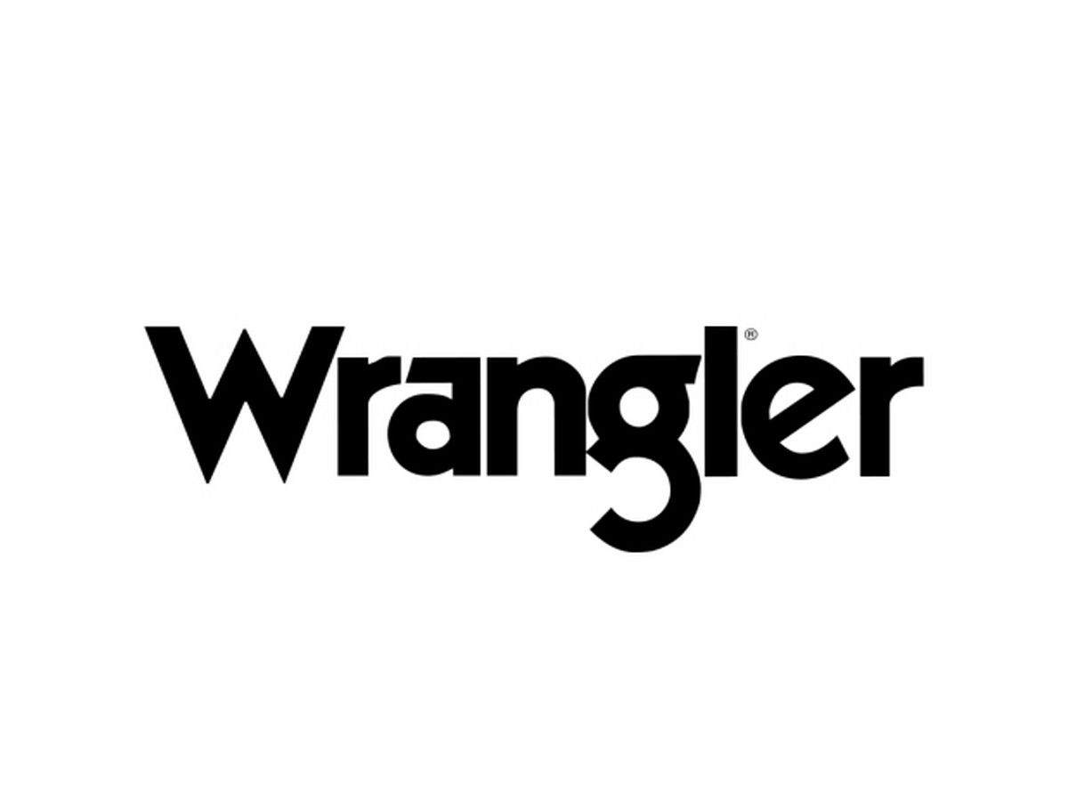 wrangler-americana-t-shirt