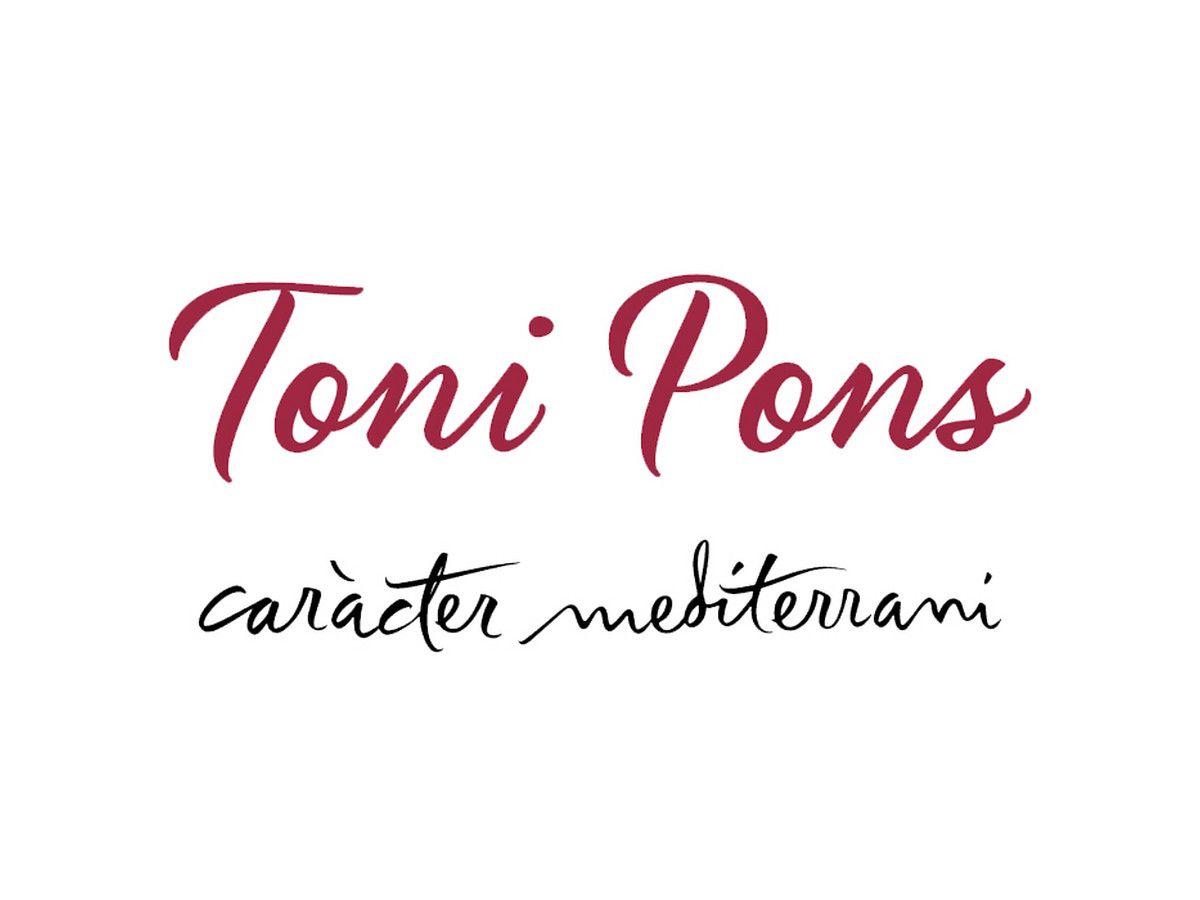 toni-pons-terry-damenstiefel