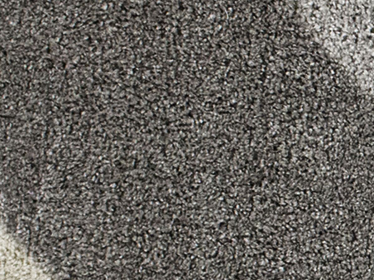 vloerkleed-sydney-120-x-170-cm