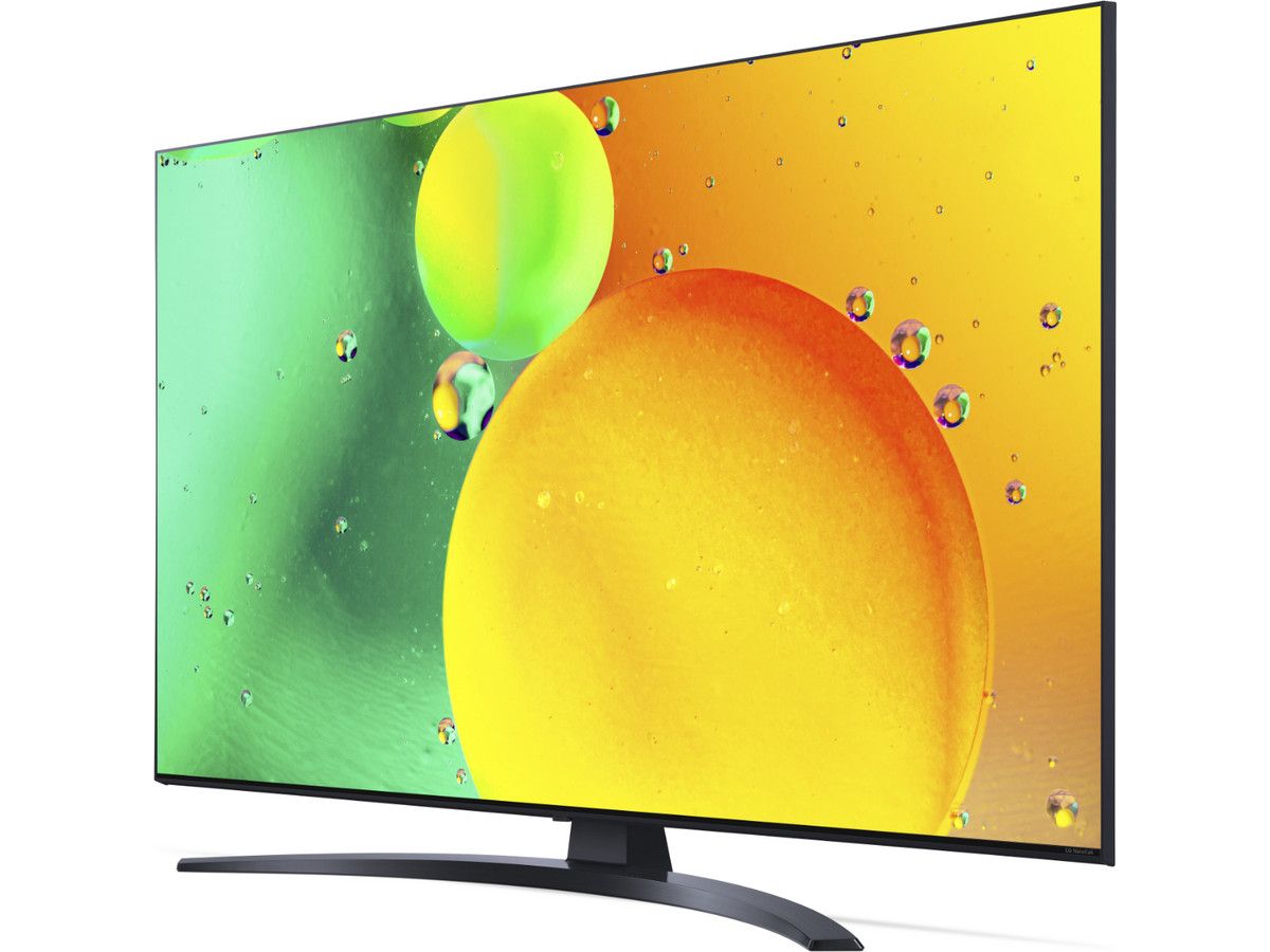 lg-nanocell-43-4k-smart-tv
