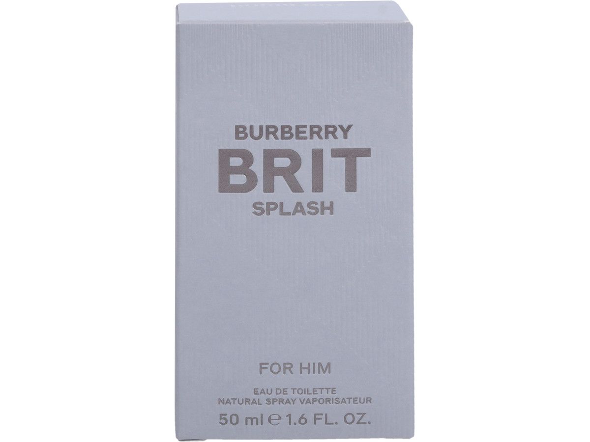 burberry-brit-splash-for-him-edt-spray-50ml