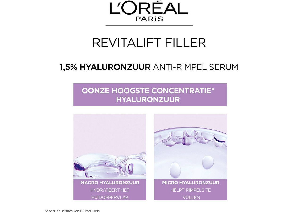 2x-serum-loreal-revitalift-filler-30-ml