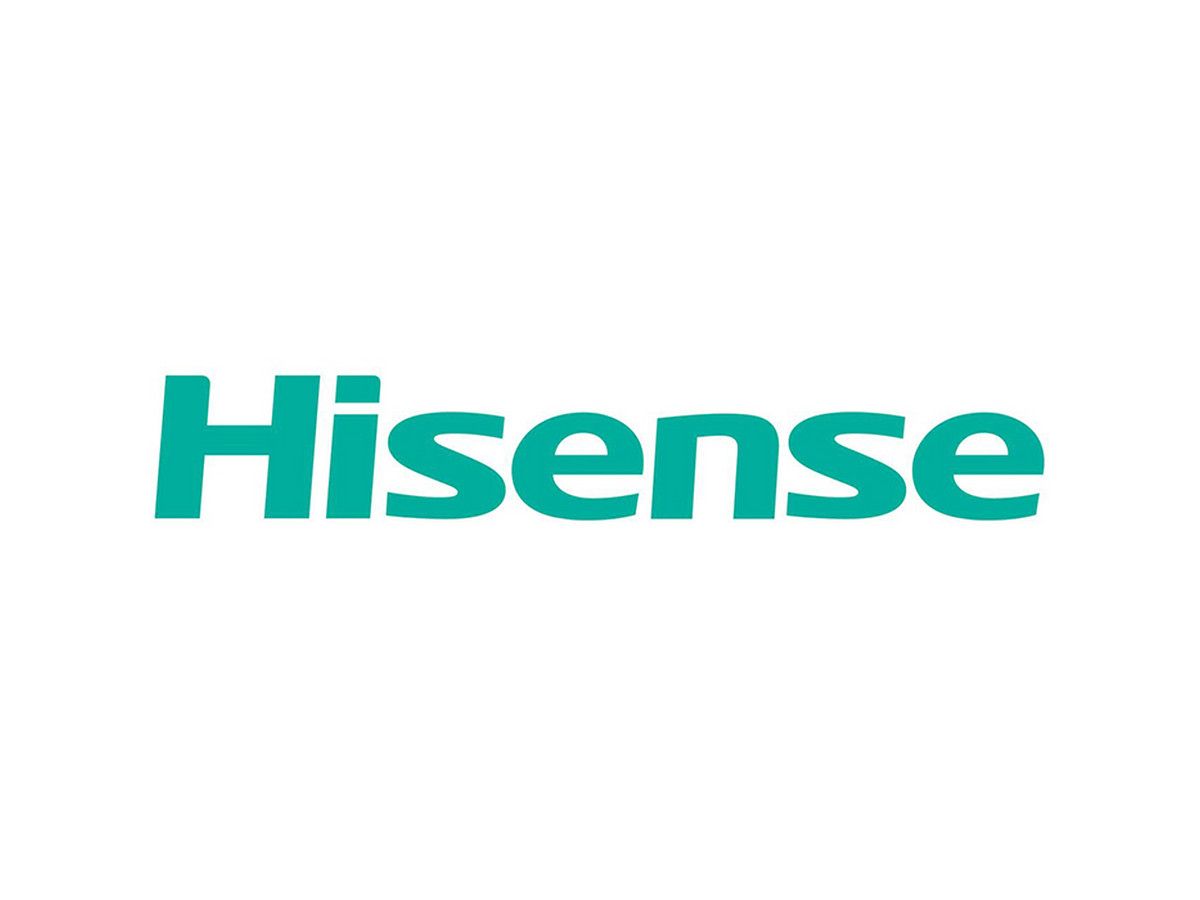hisense-75-4k-miniled-tv