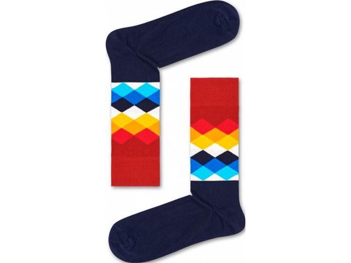 happy-socks-in-giftbox-4-paar
