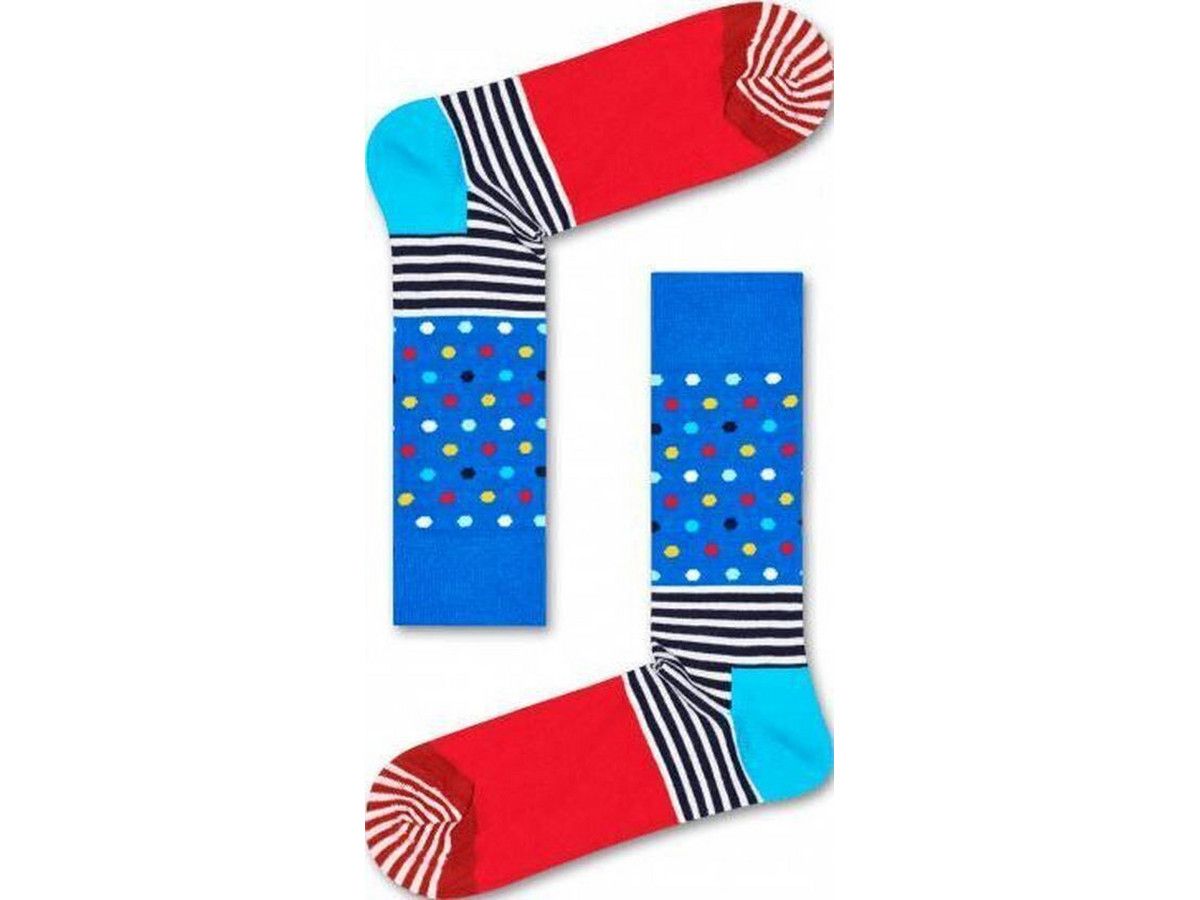 zestaw-skarpetek-happy-socks-3640-lub-4146
