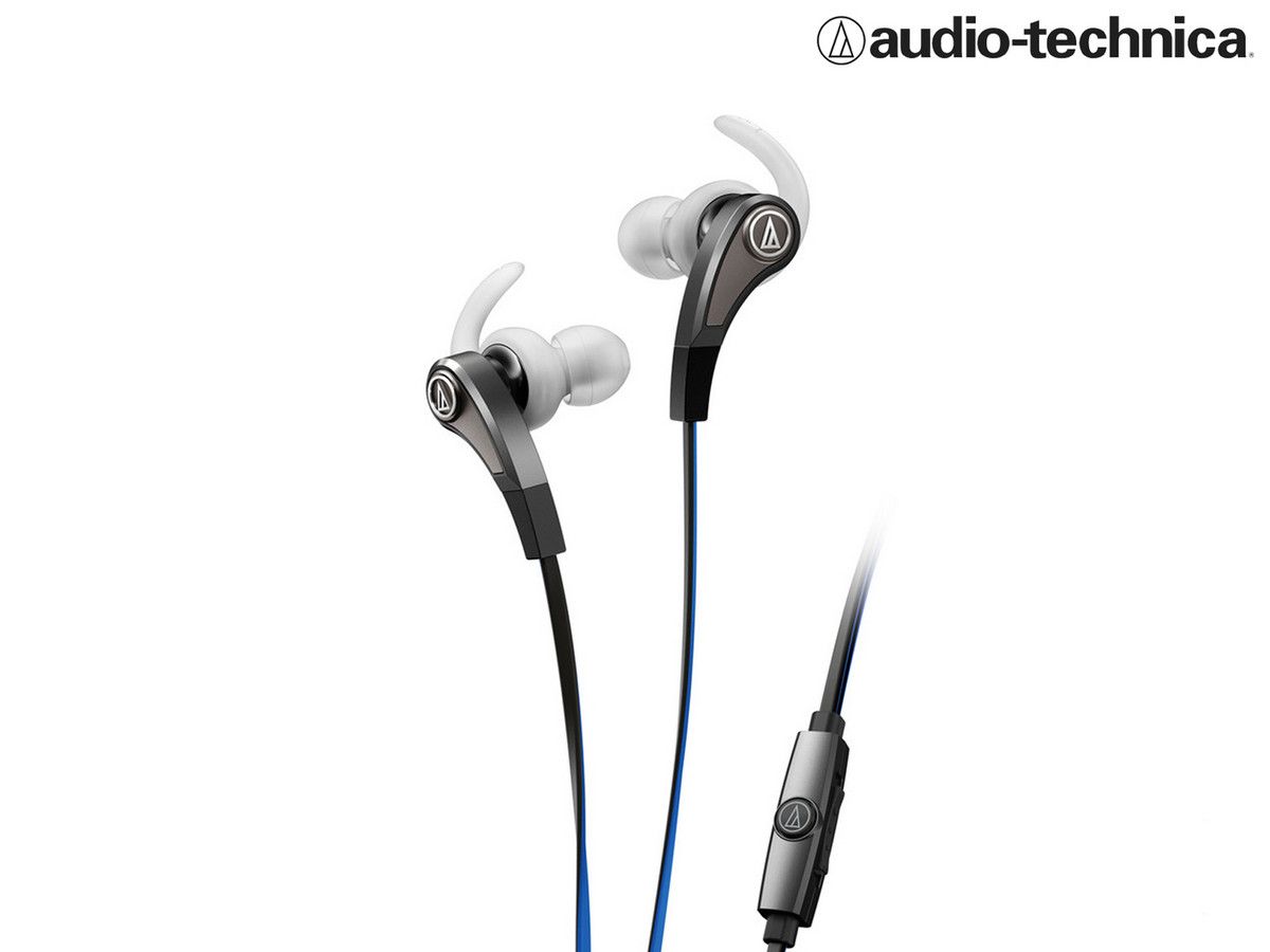 audio-technica-sonicfuel-in-ears