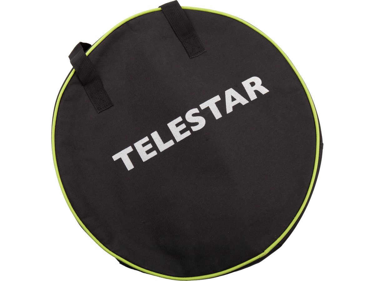 telestar-ladekabel-typ-2-75-m