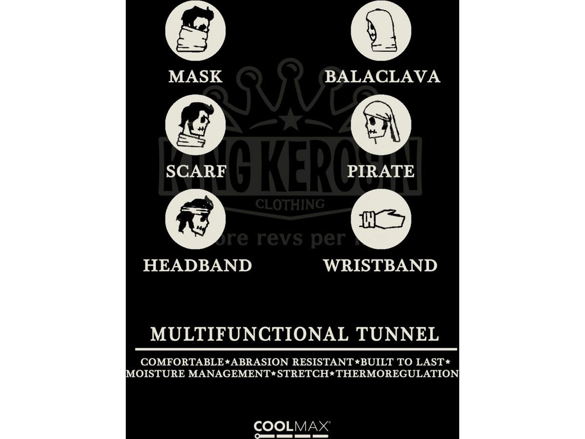 tunel-king-kerosin