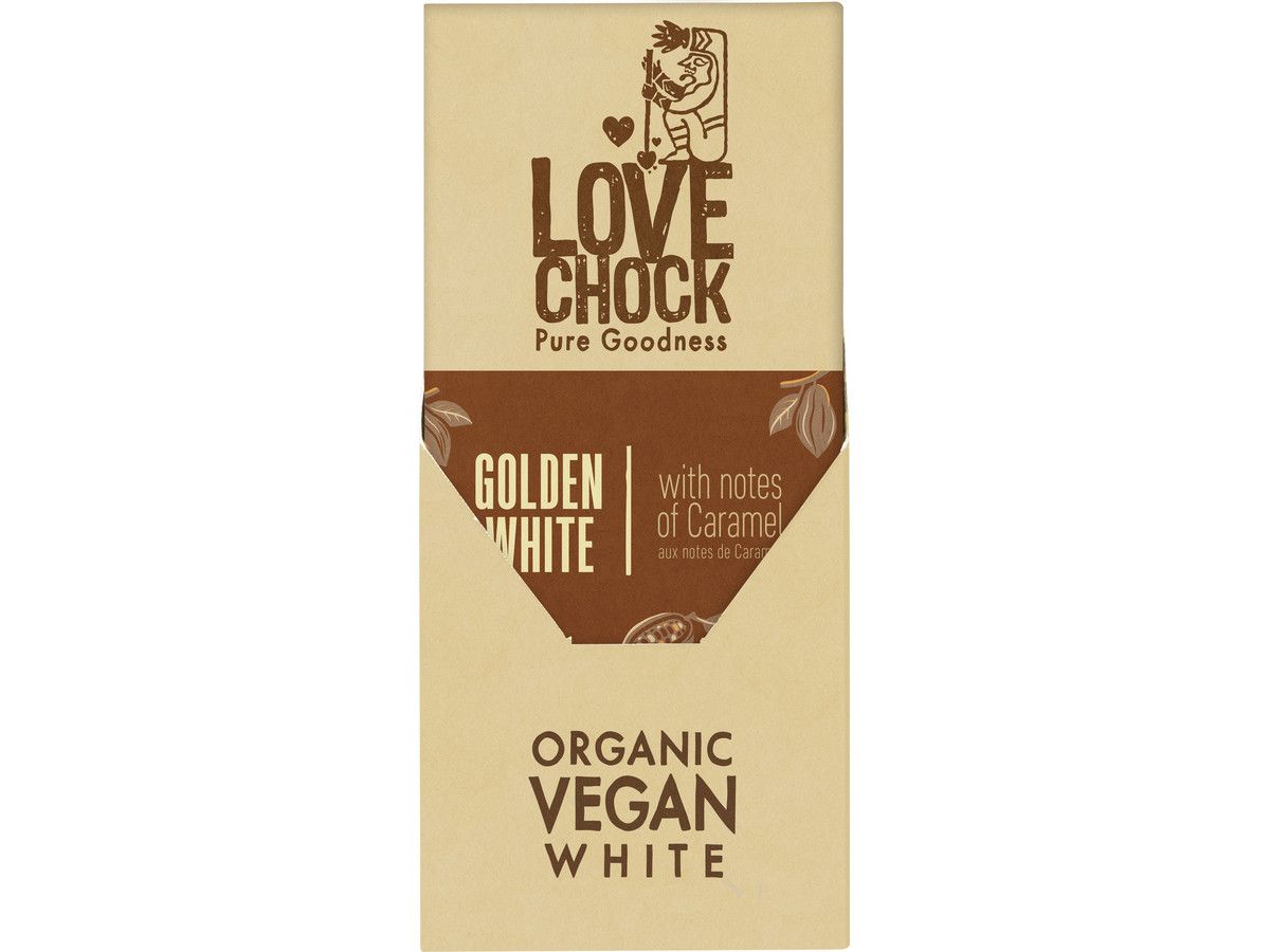 8x-lovechock-golden-white