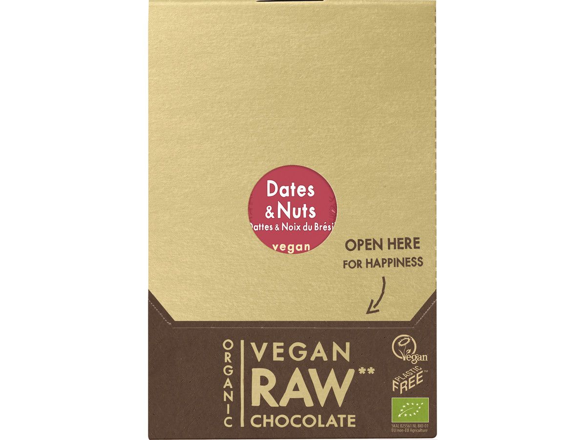 lovechock-dates-nuts-bars-12x-40-g