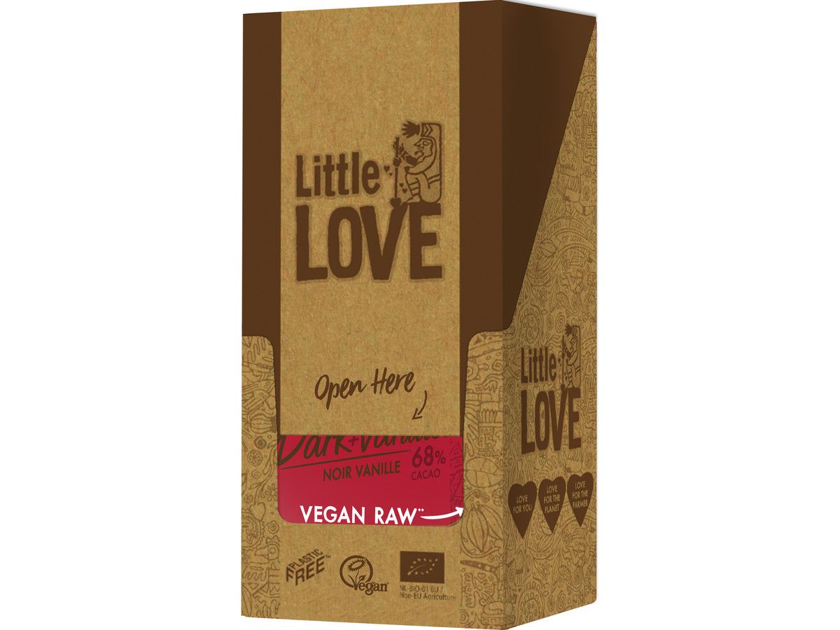 little-love-dark-vanilla-8x-reep-van-65-gram