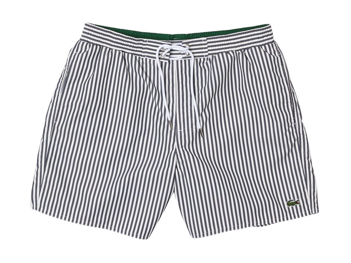 lacoste-mh6781-badehose