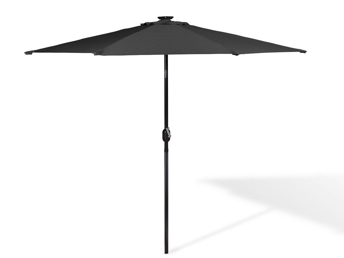 parasol-z-oswietleniem-led