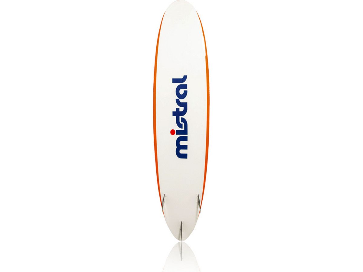 mistral-surfboard-neo-longboard-70