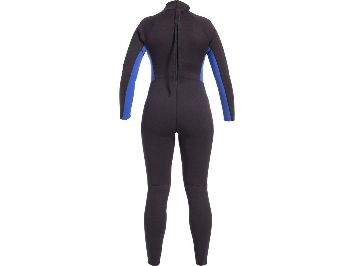 mistral-ocean-wetsuit-dames-43