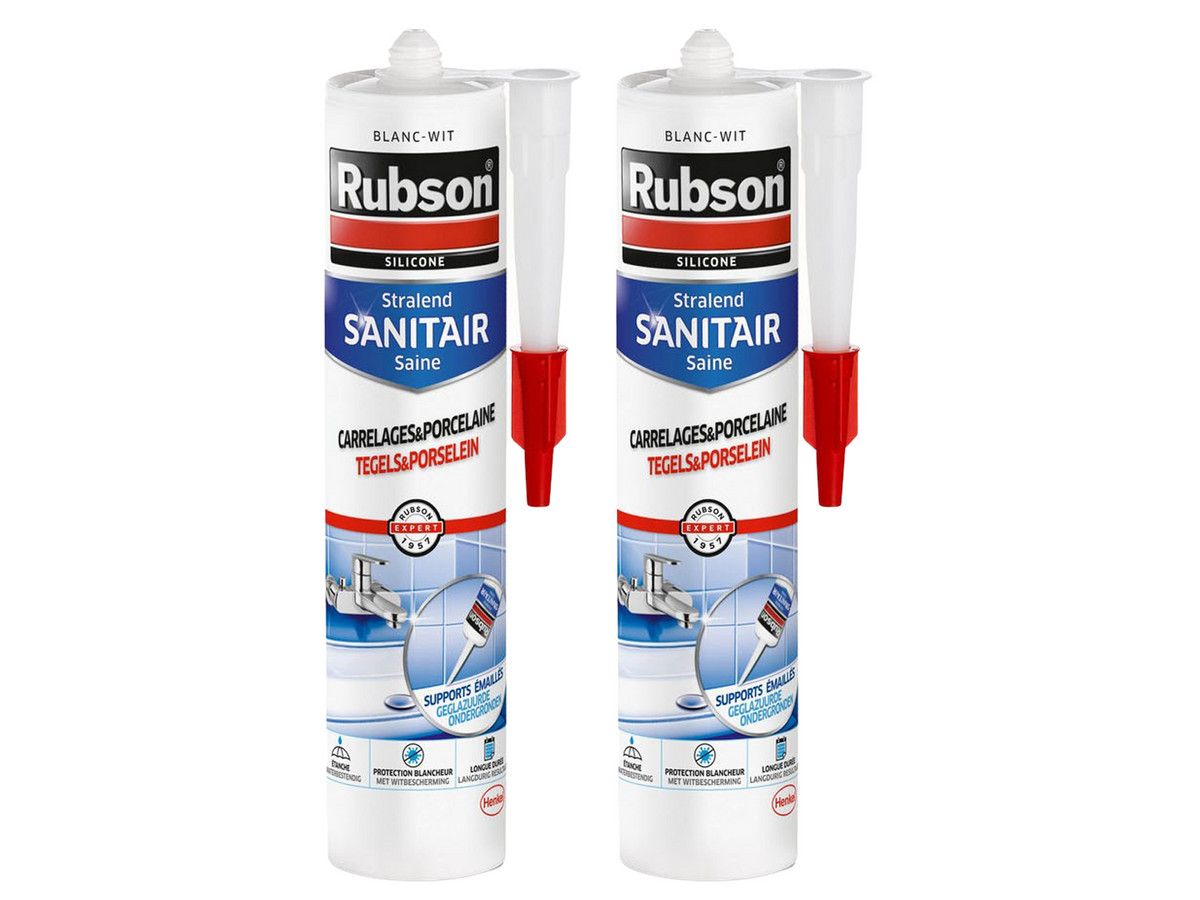 2x-rubson-sanitair-tegels-porselein-280-ml