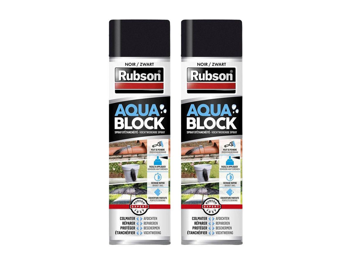 2x-rubson-aquablock-spray-300-ml