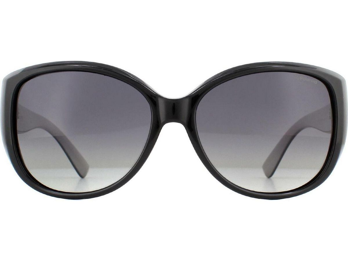 okulary-polaroid-damskie-pld-4031s