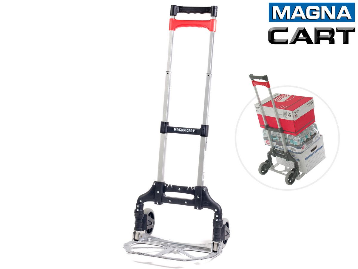 magna-cart-mcx-steekwagen