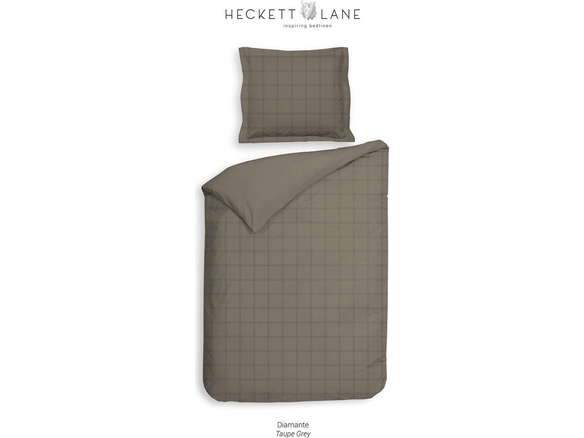 heckett-lane-dekbedovertrek-155-x-220-cm