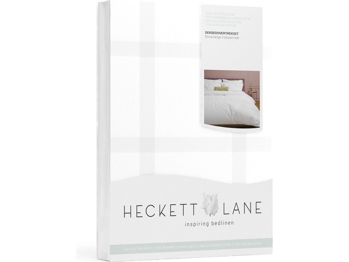 heckett-lane-dekbedovertrek-135-x-200-cm